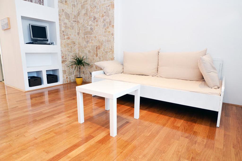 Charming Apartment Zagreb Cameră foto