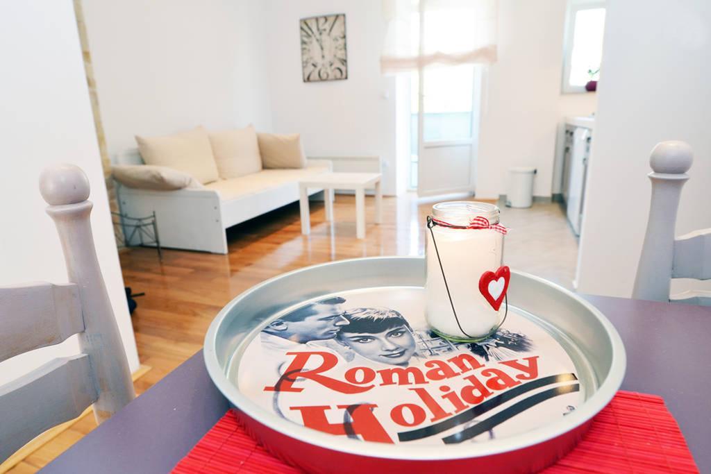 Charming Apartment Zagreb Cameră foto